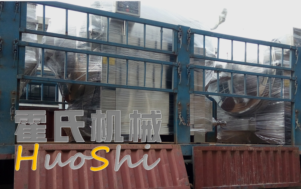 蒸制专用设备